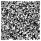QR code with Jimmy Conner Hauling contacts