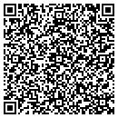 QR code with Glaize Bridge Rental contacts