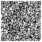 QR code with Prawzinsky & Stroschein contacts