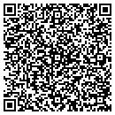 QR code with Jeff Kelly Homes contacts