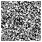 QR code with Micro Health Resources Inc contacts