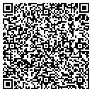 QR code with Fuller Mfg contacts