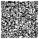 QR code with Capital Investment Management contacts