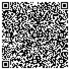 QR code with Community Group Intl Network contacts