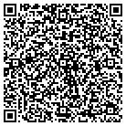QR code with St Louis Tag Co Inc contacts