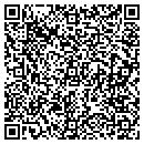 QR code with Summit Stables Inc contacts