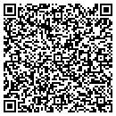 QR code with 3rd Towing contacts