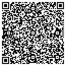 QR code with Steve's Classic Cars contacts