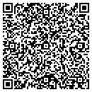 QR code with Randy McClellan contacts