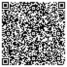 QR code with Covenant House Apt & Office contacts
