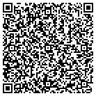 QR code with Paramount Lawn & Land Co contacts