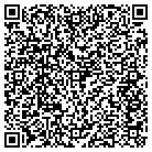 QR code with St Louis Orthopedic Institute contacts