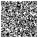 QR code with Greg's Auto Sales contacts