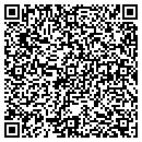 QR code with Pump It Up contacts