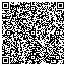 QR code with Difate Group PC contacts