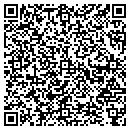 QR code with Approved Auto Inc contacts