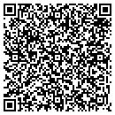 QR code with Jack In The Box contacts