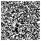 QR code with Executive Data Control Inc contacts