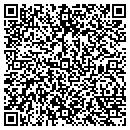 QR code with Havener's Termite & Insect contacts