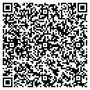 QR code with Bowing Helicopter Inc contacts