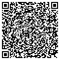 QR code with Fastrip contacts
