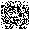 QR code with Gary Fowler contacts