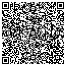 QR code with Truman Waldrup Inc contacts