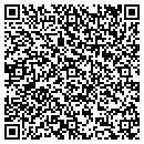 QR code with Protech Heating Service contacts
