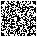 QR code with Cates Auto Sales contacts