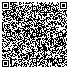 QR code with Ontime Steel Management Inc contacts