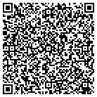 QR code with Data Resource Group Inc contacts