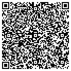 QR code with Show-ME Computer Systems Inc contacts