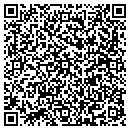 QR code with L A Bar Nad Grille contacts