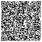 QR code with Bollinger County Fitness Inc contacts