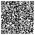 QR code with Koret contacts