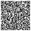 QR code with Stevens John contacts