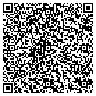 QR code with Sunfield Engineering Inc contacts