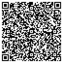 QR code with Gabriel F Guzman contacts
