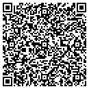 QR code with Jamison Assoc contacts