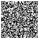 QR code with Biosource Software contacts