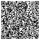 QR code with St Charles County Co-Op contacts