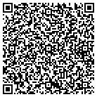 QR code with Disappearing Dents LLC contacts