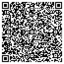 QR code with Bills Drywall Inc contacts