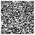 QR code with Doozles Frozen Custard contacts