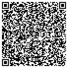QR code with Audio Visual Networking contacts