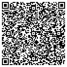 QR code with Vgraphix Consulting contacts
