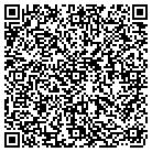 QR code with Peterson's Tutoring Service contacts