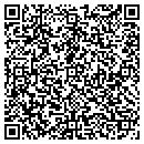 QR code with AJM Packaging Corp contacts