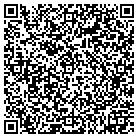 QR code with Lutheran Fire & Lightning contacts
