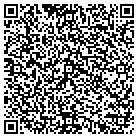 QR code with Diamond Tools & Equipment contacts